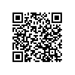 RC0603DR-078K66L QRCode