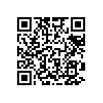 RC0603DR-0791KL QRCode