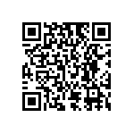 RC0603DR-0795K3L QRCode