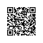 RC0603DR-079K1L QRCode