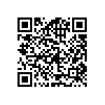 RC0603DR-079K76L QRCode