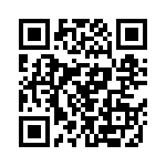 RC0603F1022CS QRCode