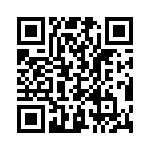 RC0603F105CS QRCode