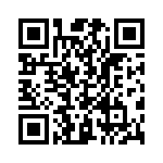 RC0603F1072CS QRCode