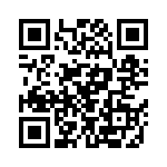 RC0603F1074CS QRCode