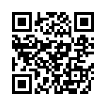 RC0603F1132CS QRCode