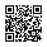 RC0603F1152CS QRCode