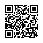 RC0603F1182CS QRCode