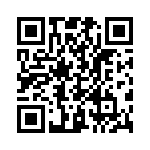 RC0603F1242CS QRCode