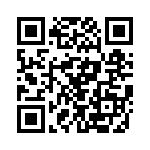 RC0603F131CS QRCode