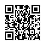 RC0603F1401CS QRCode