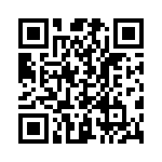 RC0603F1470CS QRCode