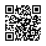 RC0603F1473CS QRCode