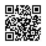 RC0603F14R3CS QRCode