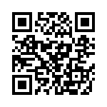 RC0603F1624CS QRCode