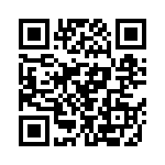 RC0603F1691CS QRCode