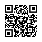 RC0603F1742CS QRCode