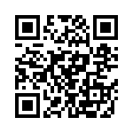 RC0603F17R4CS QRCode