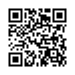 RC0603F181CS QRCode