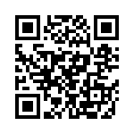 RC0603F1910CS QRCode