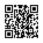 RC0603F1R18CS QRCode