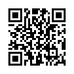 RC0603F1R3CS QRCode