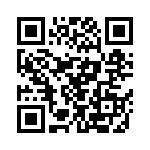 RC0603F1R58CS QRCode