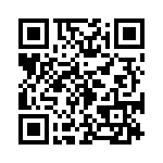 RC0603F1R87CS QRCode