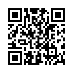 RC0603F1R96CS QRCode