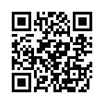 RC0603F2051CS QRCode