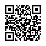 RC0603F205CS QRCode