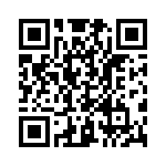 RC0603F2211CS QRCode