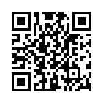 RC0603F2213CS QRCode