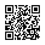 RC0603F2214CS QRCode