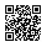 RC0603F2322CS QRCode