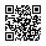 RC0603F2371CS QRCode