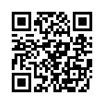 RC0603F240CS QRCode