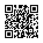 RC0603F2431CS QRCode