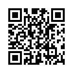 RC0603F2434CS QRCode