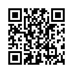 RC0603F2554CS QRCode