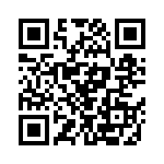 RC0603F25R5CS QRCode