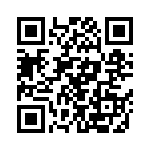 RC0603F2674CS QRCode