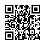 RC0603F26R1CS QRCode