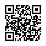 RC0603F2740CS QRCode