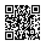 RC0603F27R4CS QRCode