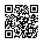 RC0603F2804CS QRCode