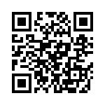 RC0603F29R4CS QRCode