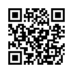 RC0603F2R21CS QRCode