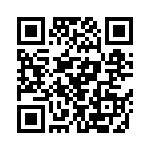 RC0603F2R80CS QRCode