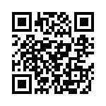 RC0603F3013CS QRCode